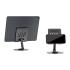 WiWU ZM-013 360° Rotatable Metal Phone & Tablet Stand